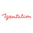 Agentation Reviews & Ratings
