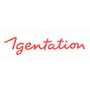 Agentation Reviews & Ratings