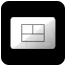 Agentcard Reviews & Ratings