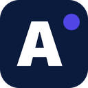 AgentCollect Reviews & Ratings