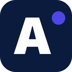 AgentCollect Reviews & Ratings