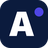 AgentCollect Reviews & Ratings