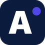 AgentCollect Reviews & Ratings