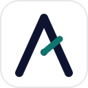 AgentCron Reviews & Ratings