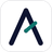 AgentCron Reviews & Ratings