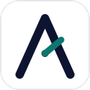 AgentCron Reviews & Ratings
