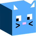 AgentCubes Reviews & Ratings