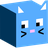 AgentCubes Reviews & Ratings
