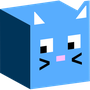 AgentCubes Reviews & Ratings
