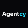 Agentcy Reviews & Ratings
