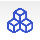AgentDock Reviews & Ratings