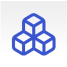 AgentDock Reviews & Ratings