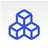 AgentDock Reviews & Ratings