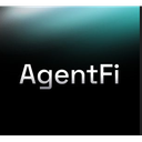 AgentFi Reviews & Ratings