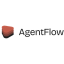 AgentFlow Reviews & Ratings