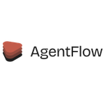 AgentFlow Reviews & Ratings