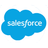 Agentforce Vibes Reviews & Ratings
