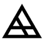 AgentHub Reviews & Ratings
