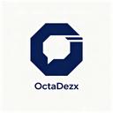 OctaDezx Reviews & Ratings