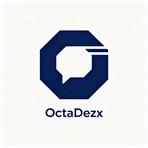 OctaDezx Reviews & Ratings