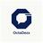 OctaDezx Reviews & Ratings