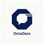 OctaDezx Reviews & Ratings