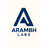Arambh Labs Reviews & Ratings