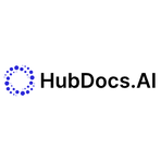 HubDocs AI Reviews & Ratings