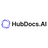 HubDocs AI Reviews & Ratings