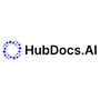 HubDocs AI Reviews & Ratings