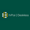 IVP | Deskless Reviews & Ratings