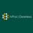 IVP | Deskless Reviews & Ratings