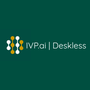 IVP | Deskless Reviews & Ratings