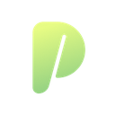 ProPlaintiff.ai Reviews & Ratings