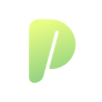 ProPlaintiff.ai Reviews & Ratings
