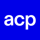 Agentic Commerce Protocol (ACP) Reviews & Ratings