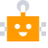 Agentic.Market Reviews & Ratings