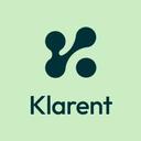 Klarent Reviews & Ratings