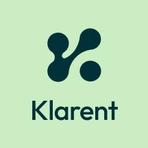 Klarent Reviews & Ratings