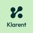 Klarent Reviews & Ratings