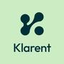Klarent Reviews & Ratings
