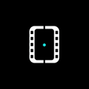 AgenticCutter Reviews & Ratings