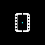 AgenticCutter Reviews & Ratings