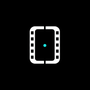 AgenticCutter Reviews & Ratings