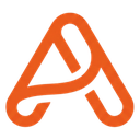 AgenticEcom Suite Reviews & Ratings