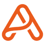 AgenticEcom Suite Reviews & Ratings