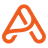 AgenticEcom Suite Reviews & Ratings