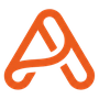 AgenticEcom Suite Reviews & Ratings