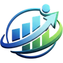 AgenticSEO Reviews & Ratings