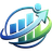 AgenticSEO Reviews & Ratings